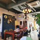 칠전동1길 이미지