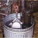 취사도구, 프리마로프트 <b>옷</b> <b>팜</b>