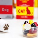 (주)비트러스트메디텍 이미지