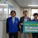 초읍동-13 이미지