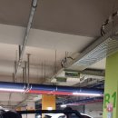 세븐중앙탑 이미지