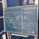 용화로76번길 이미지