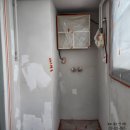 소래마을풍림아파트 이미지