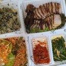 족발꾼오산대역점 이미지
