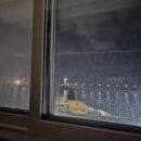 JD호스텔 이미지