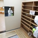 어반플래닝