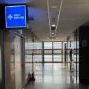 아이편한 약국 이미지