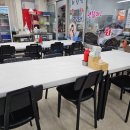 충청도실내포장 네이버블로그