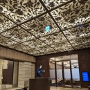 오션타워 이미지