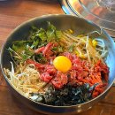 지곡한우 이미지