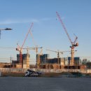 더퍼스트예미지 이미지