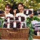 (주)체리푸드