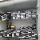 눈썹쟁이 이미지