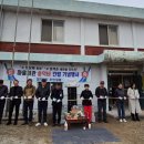 하신2리 이미지