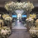 장미회집 | [슈의 일상] 송어회 대방어 굴찜 | 셀프염색 | 셀럽앤어셈 라시따시어터 하객 후기