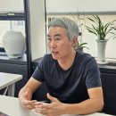 주식회사 본앤브레드 이미지