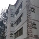 은성로·소안로 네이버블로그