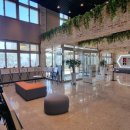 구룡포도서관 이미지