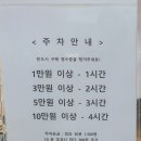 협성문구센터 - 김해시 함박로119번길 7 | 협성문구센터