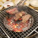 (주)영양숯불갈비 이미지