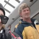 선글라스팜 이미지