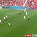 [레버쿠젠 vs 우니온] 패트릭 쉬크 추가골 ㄷㄷㄷㄷㄷㄷㄷㄷㄷ.gif 이미지