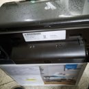 신창약국 이미지