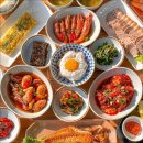 제주촌놈게장 네이버블로그