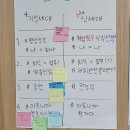 공감커뮤니케이션 이미지