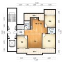 가람마을3단지 동문아파트 이미지