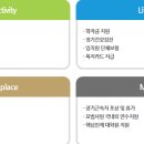 이수건설(주) 이미지