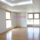 송파웰츠타워 이미지