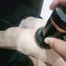 우리동네힐링샵 이미지