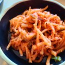 배말칼국수김밥 기장정관점 이미지