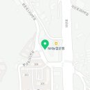 리치색소폰연습실 네이버블로그