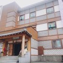 신태화신발마트