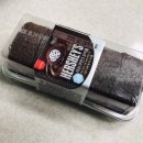 지에스25 목감푸르지오점 이미지