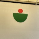 컴포즈커피인천구월 이미지