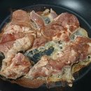 포뜬갈비 이미지