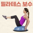 광명 필라테스 쉼필라테스 2호점 기구필라테스 1:1 개인레슨 후기(2)