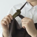 행복한쓰임 협동조합 이미지
