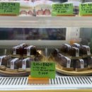 이재용베이커리 이미지