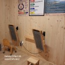 형곡중앙로 이미지