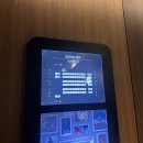 용산-현장-9 이미지