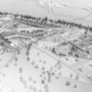 건축사사무소 바움 이미지