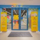 오즈카페 이미지