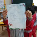 큰솔유치원 이미지