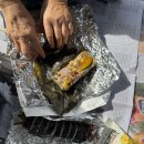 난향공원 내 이미지