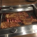 모량갈비 이미지