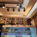 탕화쿵푸마라탕부천역점 이미지